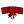 Perth Wildcats