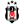 Besiktas W (A)