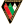 Zaglebie Sosnowiec 2