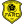 Fard Alborz