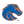 Boise State