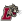 Lafayette Leopards