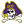 East Carolina