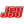 Jacksonville State