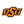 Oklahoma State
