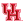 Houston Cougars
