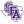 Stephen F. Austin