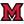 Miami (OH)