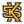 Kennesaw State