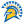 San Jose State