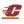 Central Michigan