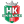 @ HK 36 Skalica (H)