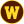 Western Michigan