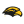 Southern Miss