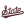 Mississippi State