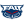 Florida Atlantic
