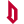 Duquesne
