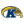 Kent State