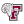 Fordham