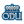 Old Dominion