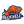 Bucknell