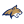 Montana