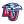 Liberty