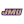 James Madison