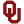 Oklahoma Sooners
