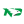 North Dakota