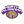 North Alabama