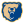Morgan State