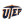 UTEP (A)