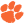 Clemson