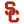 USC (A)