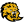 Southeastern Louisiana