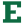 Eastern Michigan