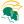 Norfolk State
