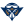 Tennessee-Martin