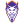Northwestern