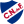 Nacional U20