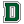 Dartmouth