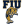 Florida