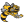 Sarnia Sting