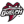 Guelph Storm