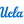 UCLA Bruins