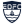 Eastern District