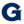 Georgetown