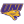 Northern Iowa