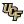 UCF Knights W
